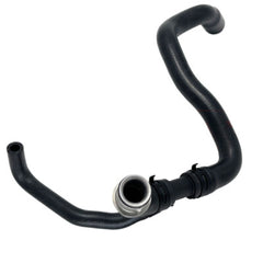 Engine Radiator Coolant Hose 2215011891 Compatible With Mercedes Benz W221