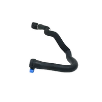 Coolant Hose 64216832801 Compatible With BMW F48 F45 F40