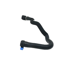 Coolant Hose 64216832801 Compatible With BMW F48 F45 F40