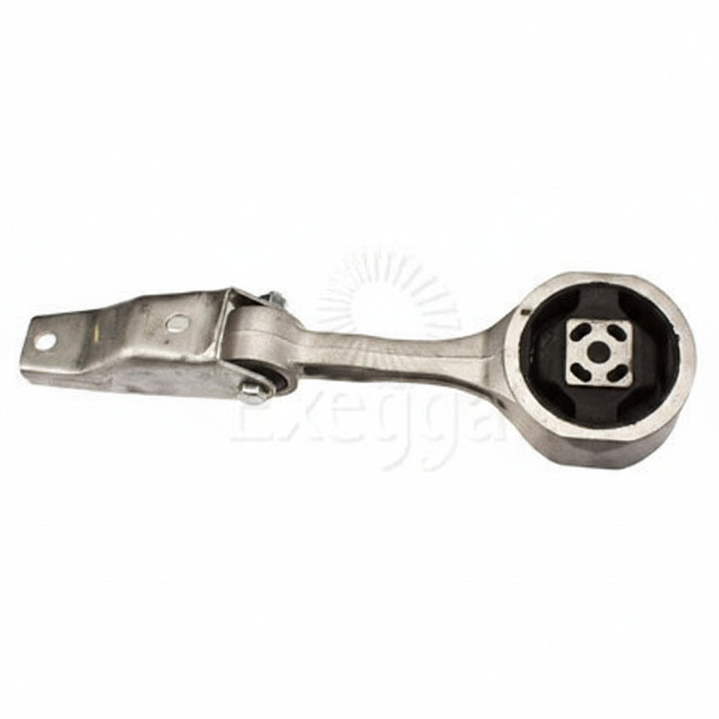 Torque Mount 6RF199851C Compatible With SKODA FABIA II (542) RAPID (NA2)