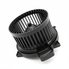 Blower Motor 1648350007 Compatible With Mercedes Benz W166