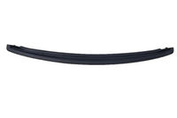 Rear Bumper Grill LR093596 Compatible With Land Rover Range Rover Velar - L560 (2017-2024) Tag No.24