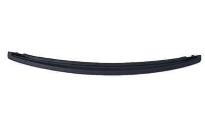 Rear Bumper Grill LR093596 Compatible With Land Rover Range Rover Velar - L560 (2017-2024) Tag No.24