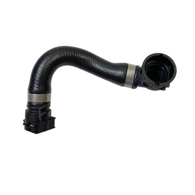 Coolant Connector Hose Pipe 17127535535 Compatible With BMW X3 G02 G08 G28
