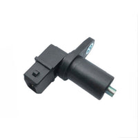 Engine Crankshaft Position Sensor 12141433264 Compatible With BMW M62