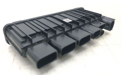 Integrated Supply Module 12638638551 Compatible With BMW F20 F22 F23 F30 F32 F34 GT F07 GT