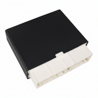 Parking Distance Control Module 66206819195 Compatible With BMW F15 F16