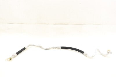Hose Pipe 64509222724 Compatible With BMW X5 / E70