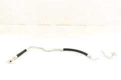Hose Pipe 64509222724 Compatible With BMW X5 / E70