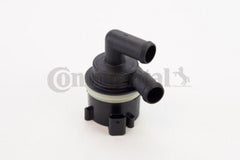 Auxiliary Water Pump WPS7012 5N0965561A Compatible With VW JETTA IV (162, 163, AV3, AV2) | JETTA / CLASICO | VENTO, PASSAT B7 (362) (CONTINENTAL)