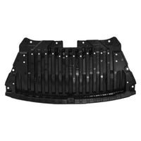 Engine Under Cover 2135200900 Compatible With Mercedes Benz E CLS Class W213 W238 W257