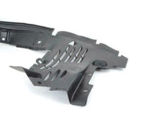 Front Right Fender Liner A2106989630 Compatible With Mercedes Benz W210 (1996-99)