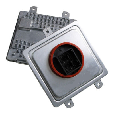 Headlight Control Module Blaster 63115A0AFC0 Compatible With BMW G01 G02 G30 With Laser