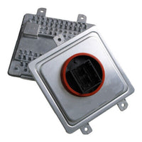 Headlight Control Module Blaster 63115A0AFC0 Compatible With BMW G01 G02 G30 With Laser