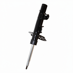 Front Left Shock Absorber Strut LR114051 Compatible With Land Rover Range Rover EVOQUE L551 (2019)