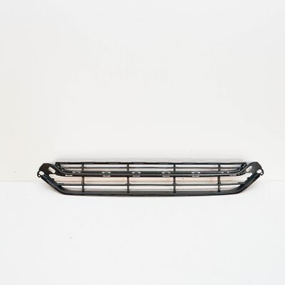 Front Bumper Under Grille 31383882 Compatible With Volvo XC90 (2016-19)