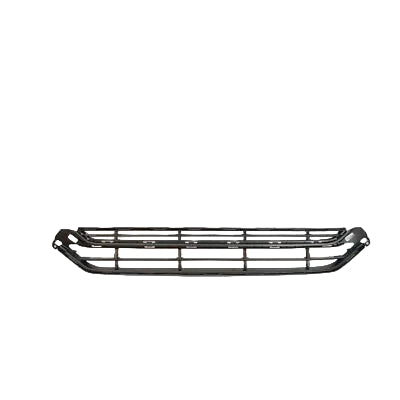 Front Bumper Under Grille 31383882 Compatible With Volvo XC90 (2016-19)