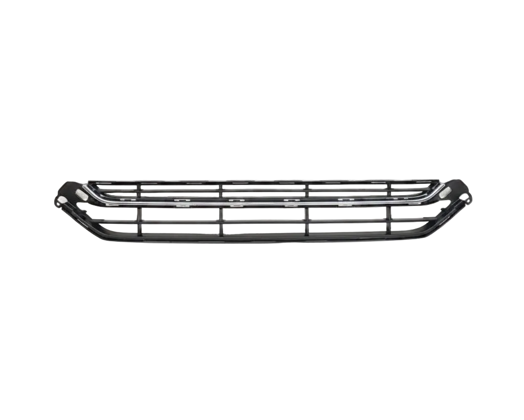 Front Bumper Under Grille 31383882 Compatible With Volvo XC90 (2016-19)