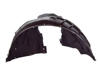 Front Wheelarch Left 8W6821171C Compatible With Audi A5