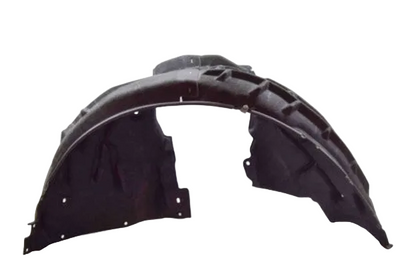 Front Wheelarch Left 8W6821171C Compatible With Audi A5