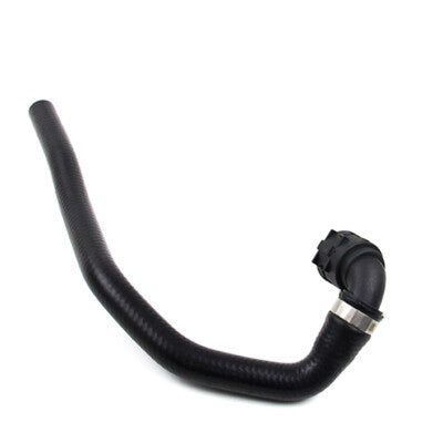 Water Pipe Coolant Hose Heat Pipe 17127576280 Compatible With BMW E70 E71 F15