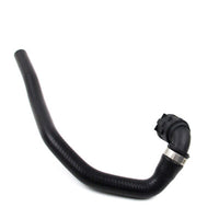 Water Pipe Coolant Hose Heat Pipe 17127576280 Compatible With BMW E70 E71 F15
