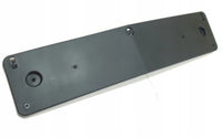 Front Licence Plate Grill A1178850781 1178850781 Compatible With Mercedes Benz W117 2012-15 Tag No.331