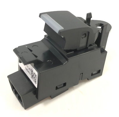 Window Switch LR059773 Compatible with Range Rover Velar L560  Tag No.166