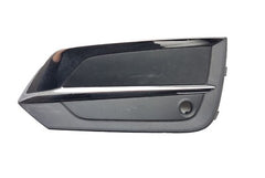 Fog Lamp cover Left 31694538/31449212 Right 31694539/31449213 Compatible With  VOLVO XC60 II (246) Tag No.866