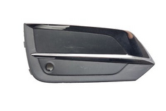 Fog Lamp cover Left 31694538/31449212 Right 31694539/31449213 Compatible With  VOLVO XC60 II (246) Tag No.866
