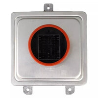 LED Headlight Control Module 63115A0AFA9 Compatible With BMW G05 G06 G07 G11 G12 G20 With Laser