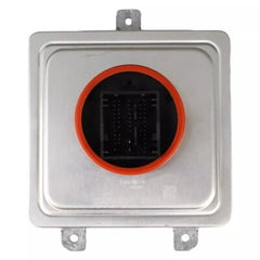 LED Headlight Control Module 63115A0AFA9 Compatible With BMW G05 G06 G07 G11 G12 G20 With Laser