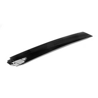 Front Right Windshield Molding Trim Cover LR157841 Compatible With Land Rover Defender 5 L663