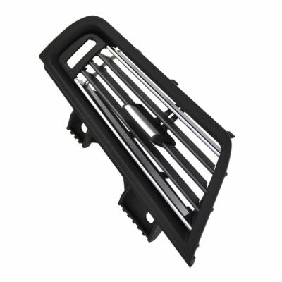 Ac Vent Assembly Set Center = 64229209137 Right = 64229166894 Left = 64229166893 Compatible With BMW F10