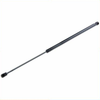 Bonnet Hood Lift Support Gas Struts Springs/Bonnet Shocker Set 1649800464 Compatiblew With Benz GL-Class (X164) SUV 2006-2012