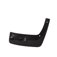 Front mudguard Set Left 32392714 32226806 & Right 32226807 32392715 Compatible With Volvo XC40 (2023-25)