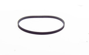 V-ribbed Belt 31430733 Compatible With VOLVO XC60