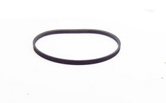V-ribbed Belt 31430733 Compatible With VOLVO XC60