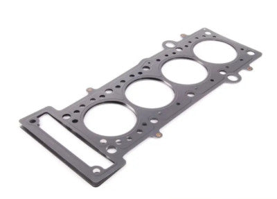 Cylinder Head Gasket 11127508543 Compatible With MINI Cooper R50 R52 R53