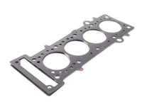 Cylinder Head Gasket 11127508543 Compatible With MINI Cooper R50 R52 R53
