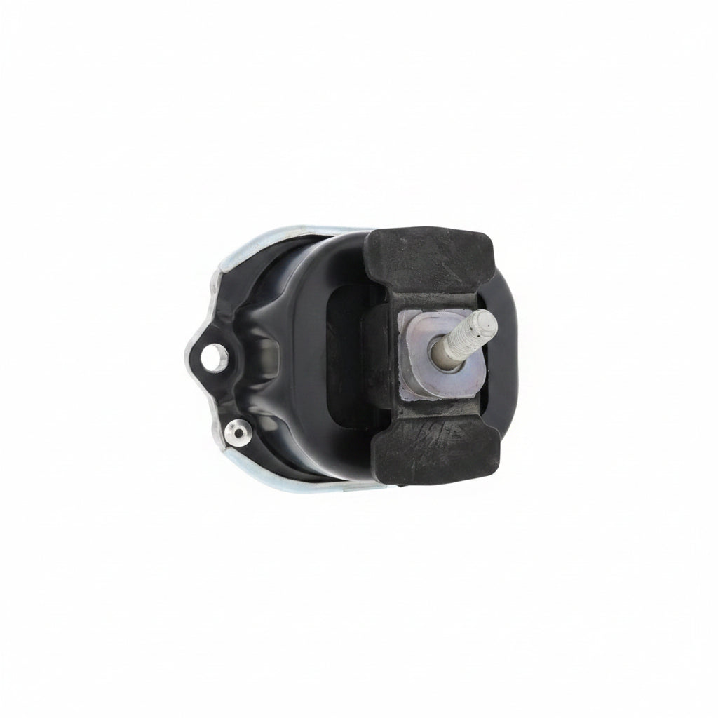 Engine Mount Left 22116864335 & Right 22116864336 Compatible With BMW X5 F15