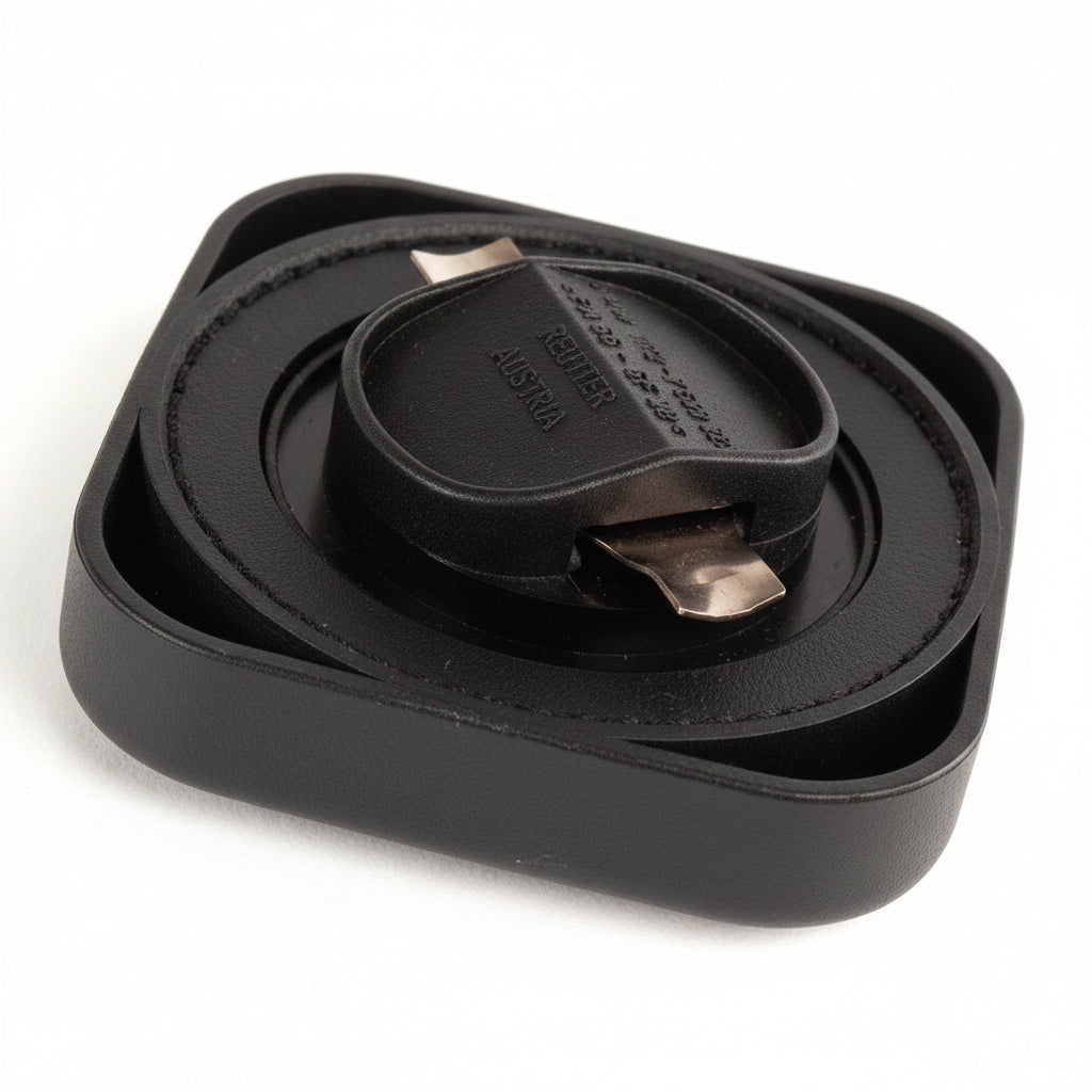 Engine Oil Filter Cap 11127509328 Compatible With BMW E90 E60