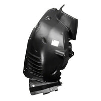 Front Fender Liner Right 2046905930 Compatible With Mercedes Benz C class W204 (2011-15)