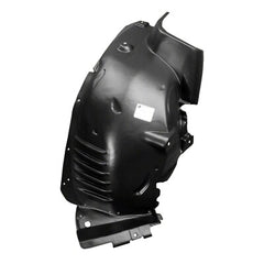 Front Fender Liner Right 2046905930 Compatible With Mercedes Benz C class W204 (2011-15)