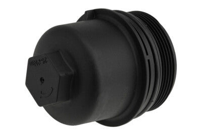 Engine Oil Filter Cap 11428583900 Compatible With BMW 3 Series G20 G21 F30 F34 5 Series G30 7 Series G11 G12 X Series X3 (G01) X4 (G02) X5 (G05) X6 (G06) Z Series Z4 (G29)