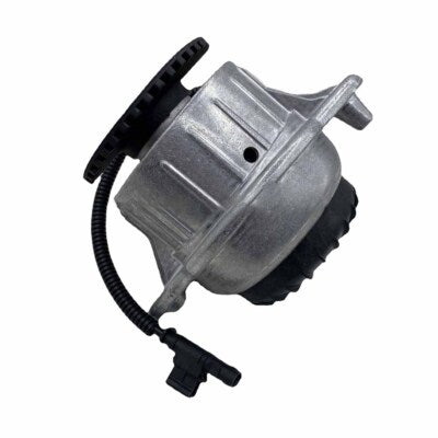Engine Mount Left 2222407517 & Right 2222407617 Compatible With Mercedes Benz W222