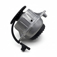 Engine Mount Left 2222407517 & Right 2222407617 Compatible With Mercedes Benz W222