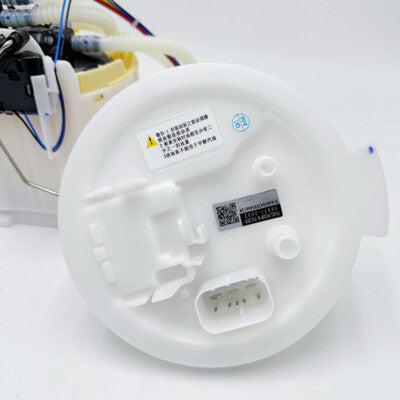 Fuel Pump Assembly 16119468596 Compatible With BMW G11 G12