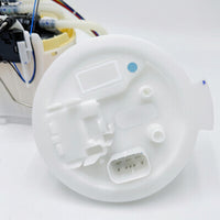 Fuel Pump Assembly 16119468596 Compatible With BMW G11 G12