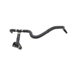 Exhaust Pipe Line 1725011125 Compatible With Mercedes Benz W172
